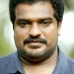 Dileesh Pothan