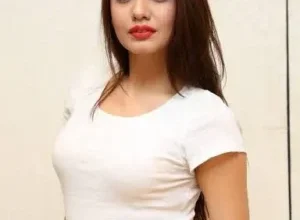 Divya Agarwal