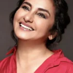Divya Dutta