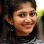 Drishya Raghunath