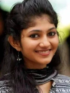 Drishya Raghunath