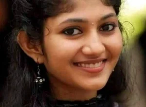 Drishya Raghunath