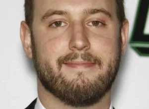 Evan Goldberg