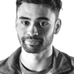 Fabian Svegaard Tapia