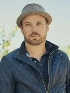 Fabian Wagner