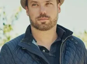 Fabian Wagner