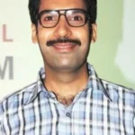 Faisal Rashid