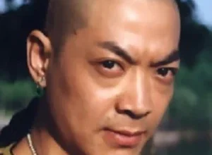 Fong Yau