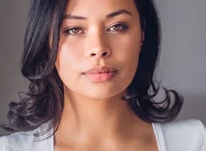 Frankie Adams