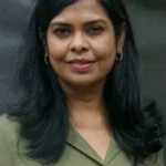 Gayathri