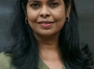 Gayathri