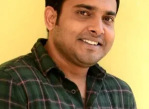 Getup Srinu