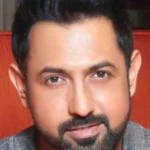 Gippy Grewal