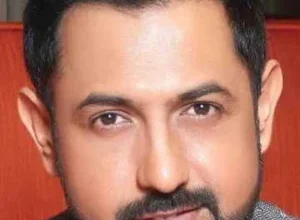 Gippy Grewal
