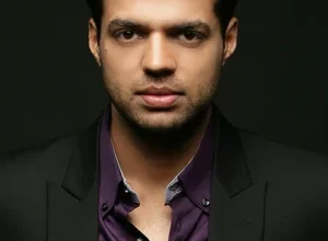 Gulzar Inder Chahal