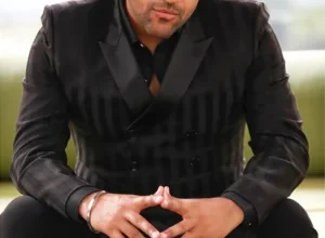 Guru Randhawa