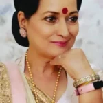 Himani Shivpuri