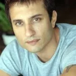 Homi Adajania