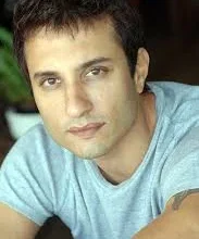 Homi Adajania