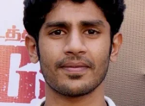 Hridhu Haroon