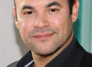 Ian Gomez
