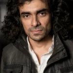 Imtiaz Ali