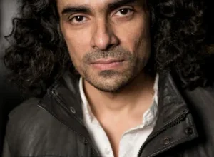 Imtiaz Ali