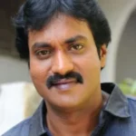 Indukuri Sunil Varma