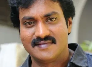 Indukuri Sunil Varma