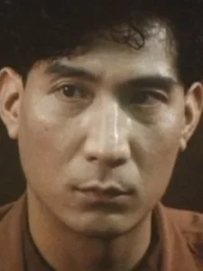 Jack Suen Kwok-Ming