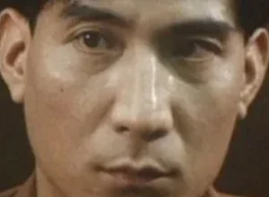Jack Suen Kwok-Ming