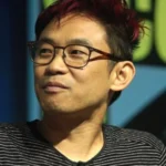 James Wan