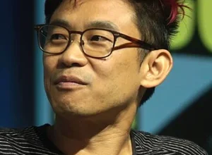 James Wan