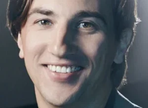 James Weaver