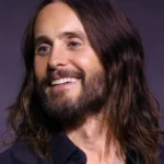 Jared Leto