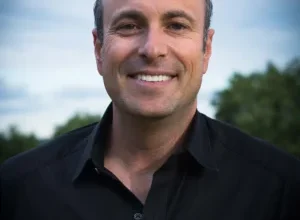 Jason Blumenthal
