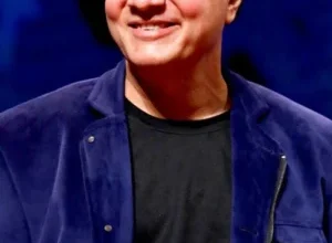 Jatin-Lalit