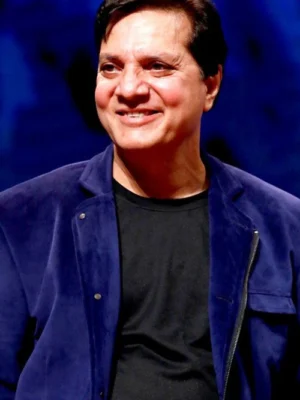 Jatin Pandit