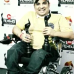 Jatinder Shah