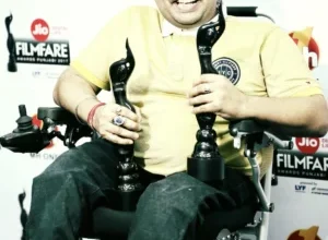 Jatinder Shah