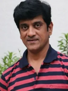 Java Sundaresan