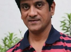 Java Sundaresan