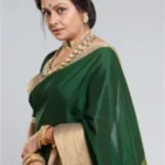 Jaya Bhattacharya