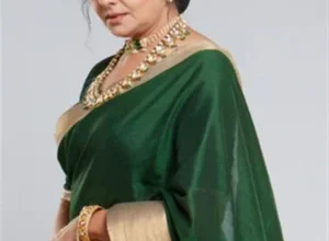 Jaya Bhattacharya
