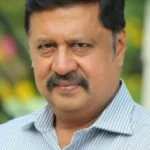 Jayaprakash