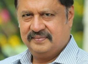 Jayaprakash