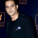 Jimmy Shergill