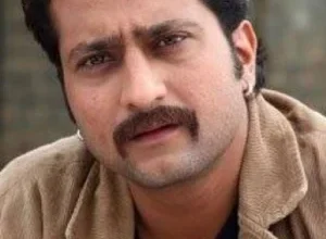 Jitendra Joshi