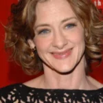 Joan Cusack