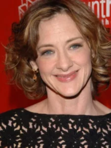Joan Cusack